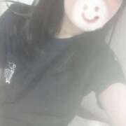 ヒメ日記 2025/05/13 15:03 投稿 らん お姉京都