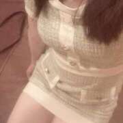 ヒメ日記 2025/05/14 06:02 投稿 らん お姉京都