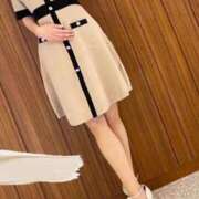 ヒメ日記 2025/05/16 15:22 投稿 らん お姉京都