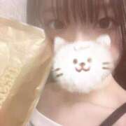 ヒメ日記 2025/05/16 21:11 投稿 らん お姉京都