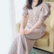 ヒメ日記 2025/05/17 07:58 投稿 らん お姉京都