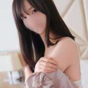 ヒメ日記 2025/05/17 16:22 投稿 らん お姉京都