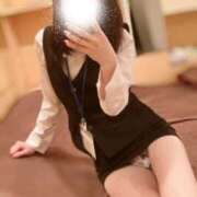 ヒメ日記 2025/05/18 06:12 投稿 らん お姉京都