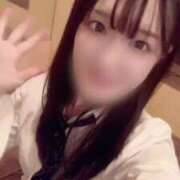 ヒメ日記 2025/07/18 08:20 投稿 らん お姉京都