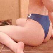 ヒメ日記 2025/07/18 11:22 投稿 らん お姉京都