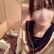 ヒメ日記 2025/07/20 17:49 投稿 らん お姉京都