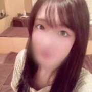 ヒメ日記 2025/07/21 10:22 投稿 らん お姉京都