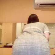 ヒメ日記 2025/07/22 16:37 投稿 らん お姉京都