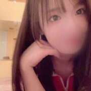 ヒメ日記 2025/07/23 08:02 投稿 らん お姉京都