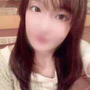 ヒメ日記 2025/07/24 06:22 投稿 らん お姉京都