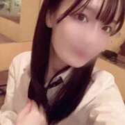 ヒメ日記 2025/07/25 21:07 投稿 らん お姉京都