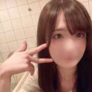 ヒメ日記 2025/07/27 06:29 投稿 らん お姉京都