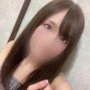 ヒメ日記 2025/07/28 10:03 投稿 らん お姉京都