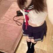 ヒメ日記 2025/07/28 13:52 投稿 らん お姉京都