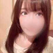 ヒメ日記 2025/07/29 06:42 投稿 らん お姉京都