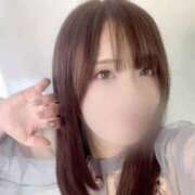 ヒメ日記 2025/07/30 13:22 投稿 らん お姉京都