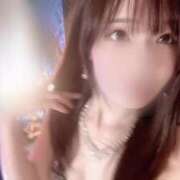 ヒメ日記 2025/07/30 22:13 投稿 らん お姉京都