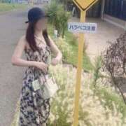 ヒメ日記 2025/08/06 19:22 投稿 らん お姉京都