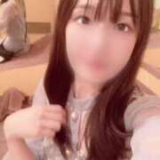 ヒメ日記 2025/08/06 22:29 投稿 らん お姉京都