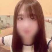 ヒメ日記 2025/08/07 06:22 投稿 らん お姉京都