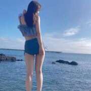 ヒメ日記 2025/08/09 06:22 投稿 らん お姉京都