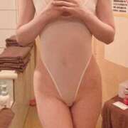 ヒメ日記 2025/08/09 12:22 投稿 らん お姉京都