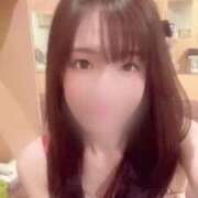 ヒメ日記 2025/08/10 06:22 投稿 らん お姉京都