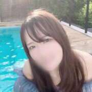 ヒメ日記 2025/08/10 11:04 投稿 らん お姉京都