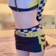 ヒメ日記 2025/08/14 08:12 投稿 らん お姉京都