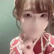 ヒメ日記 2025/08/20 07:22 投稿 らん お姉京都