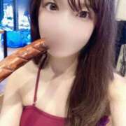 ヒメ日記 2025/08/20 20:32 投稿 らん お姉京都