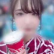 ヒメ日記 2025/08/22 06:25 投稿 らん お姉京都