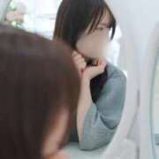 ヒメ日記 2025/08/24 11:27 投稿 らん お姉京都