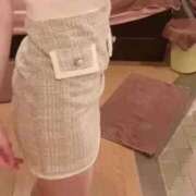 ヒメ日記 2025/08/25 11:12 投稿 らん お姉京都