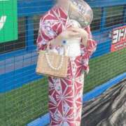 ヒメ日記 2025/08/27 10:22 投稿 らん お姉京都