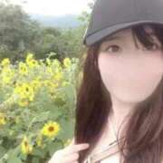 ヒメ日記 2025/08/28 18:52 投稿 らん お姉京都