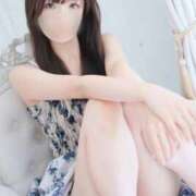 ヒメ日記 2025/08/31 16:42 投稿 らん お姉京都