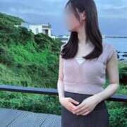 ヒメ日記 2025/09/01 10:32 投稿 らん お姉京都