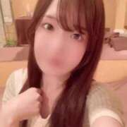 ヒメ日記 2025/09/02 10:17 投稿 らん お姉京都