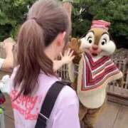 ヒメ日記 2025/09/06 19:27 投稿 らん お姉京都