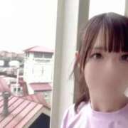 ヒメ日記 2025/09/07 06:02 投稿 らん お姉京都