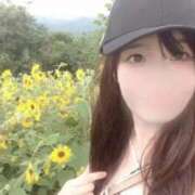 ヒメ日記 2025/09/09 10:20 投稿 らん お姉京都