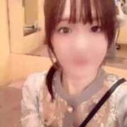 ヒメ日記 2025/09/09 21:56 投稿 らん お姉京都