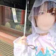 ヒメ日記 2025/09/11 16:32 投稿 らん お姉京都