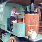 ヒメ日記 2025/09/13 20:02 投稿 らん お姉京都