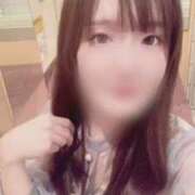 ヒメ日記 2025/09/15 06:22 投稿 らん お姉京都