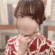 ヒメ日記 2025/09/18 09:52 投稿 らん お姉京都