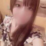 ヒメ日記 2025/09/18 12:31 投稿 らん お姉京都