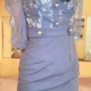 ヒメ日記 2025/09/19 08:02 投稿 らん お姉京都