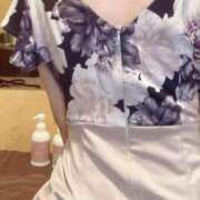 ヒメ日記 2025/09/19 16:25 投稿 らん お姉京都